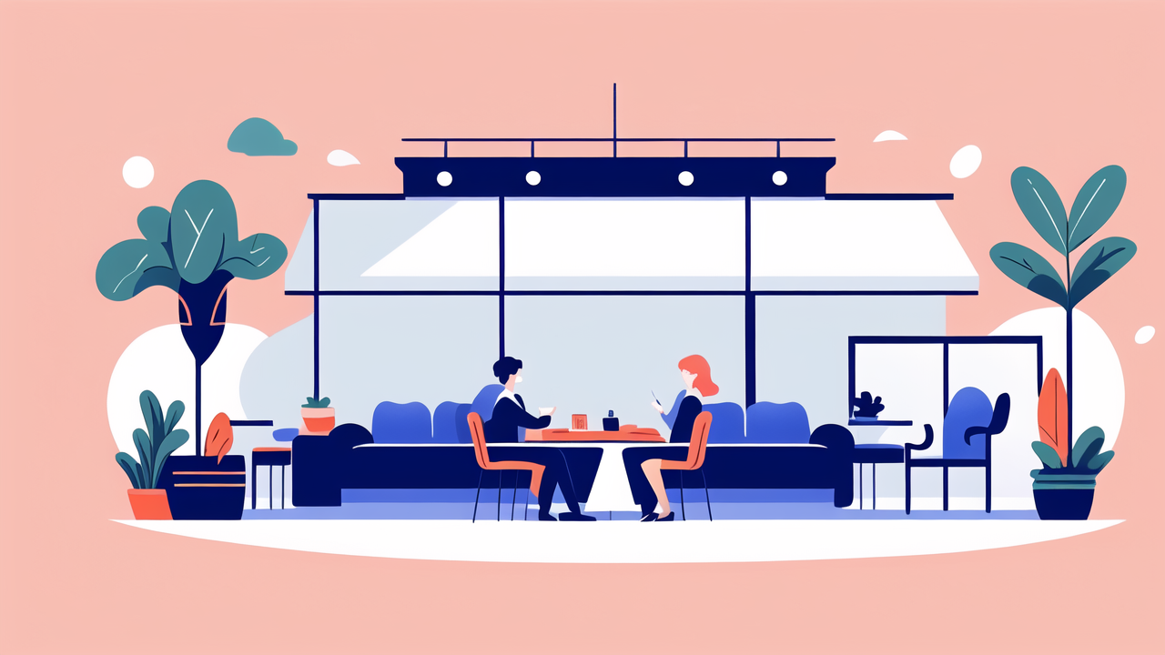 personalised wooden gifts