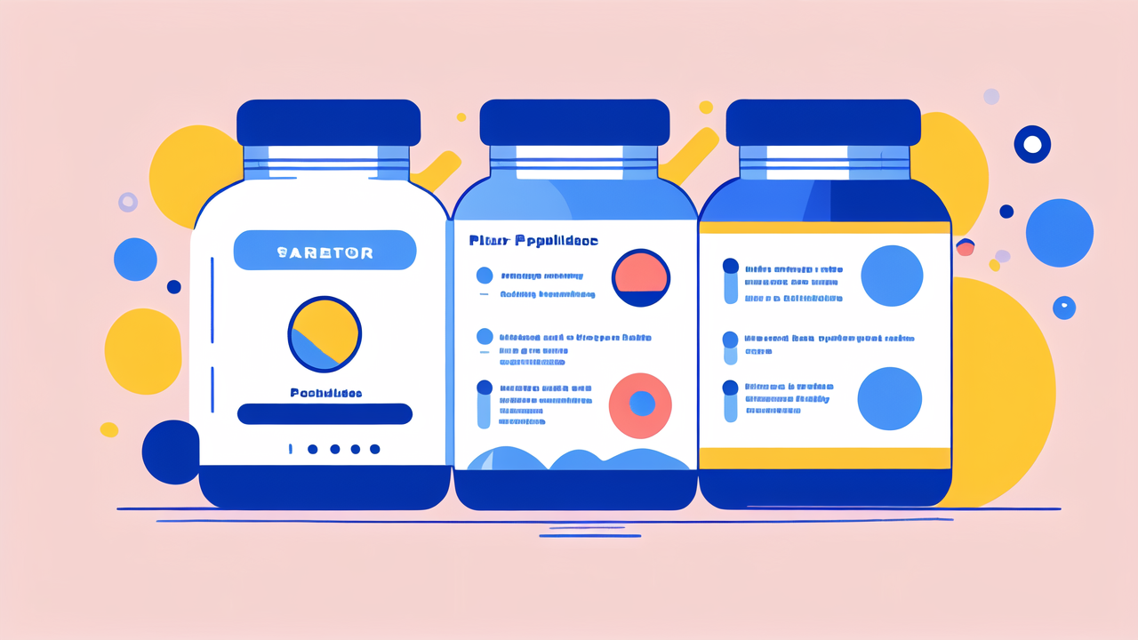 plus size denim overalls