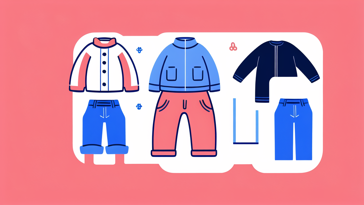 Baby Stroller Cup Holder Rack