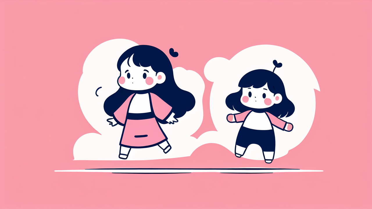 Baby Girl 2 Pieces Summer Clothing Set