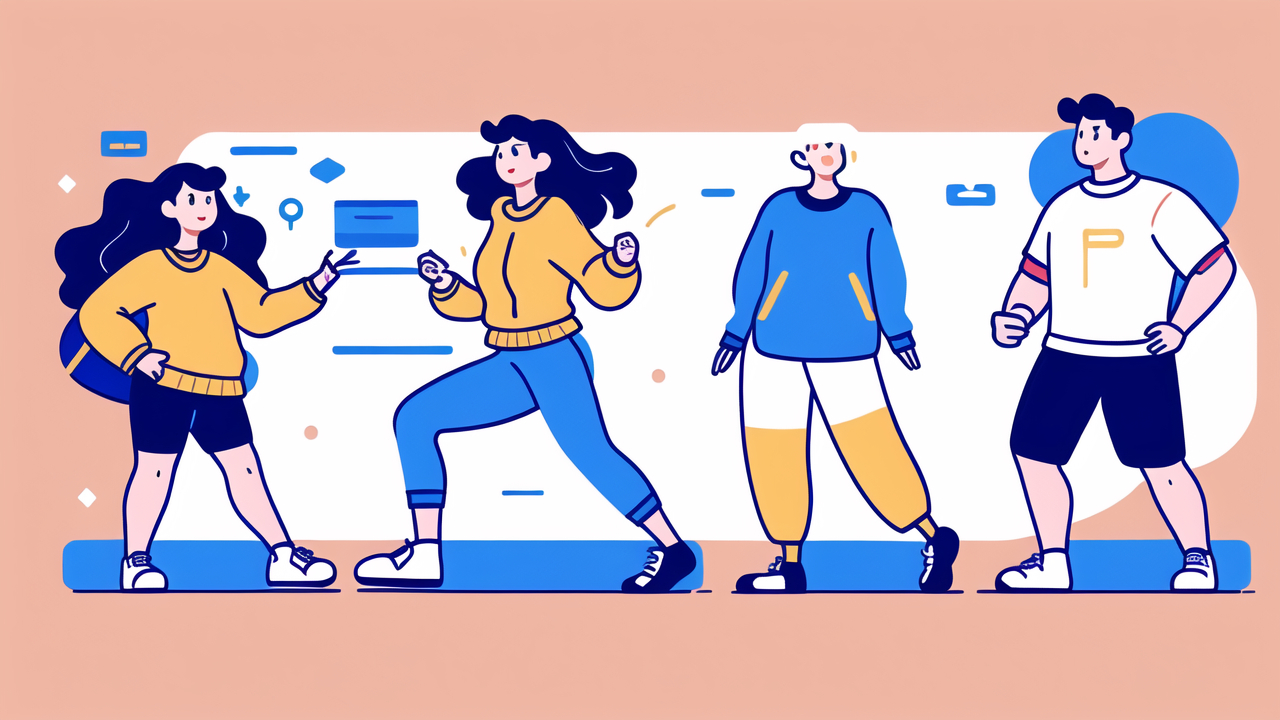 wearables clothing