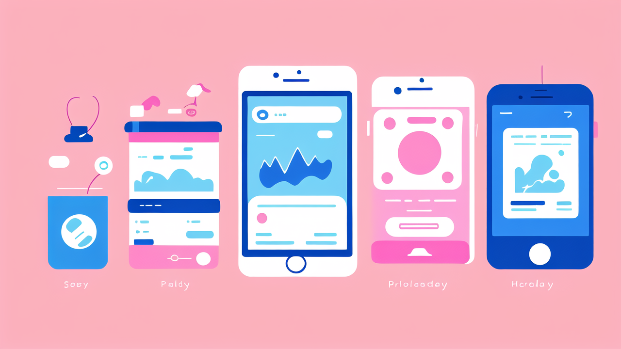 gifts for baby shower games