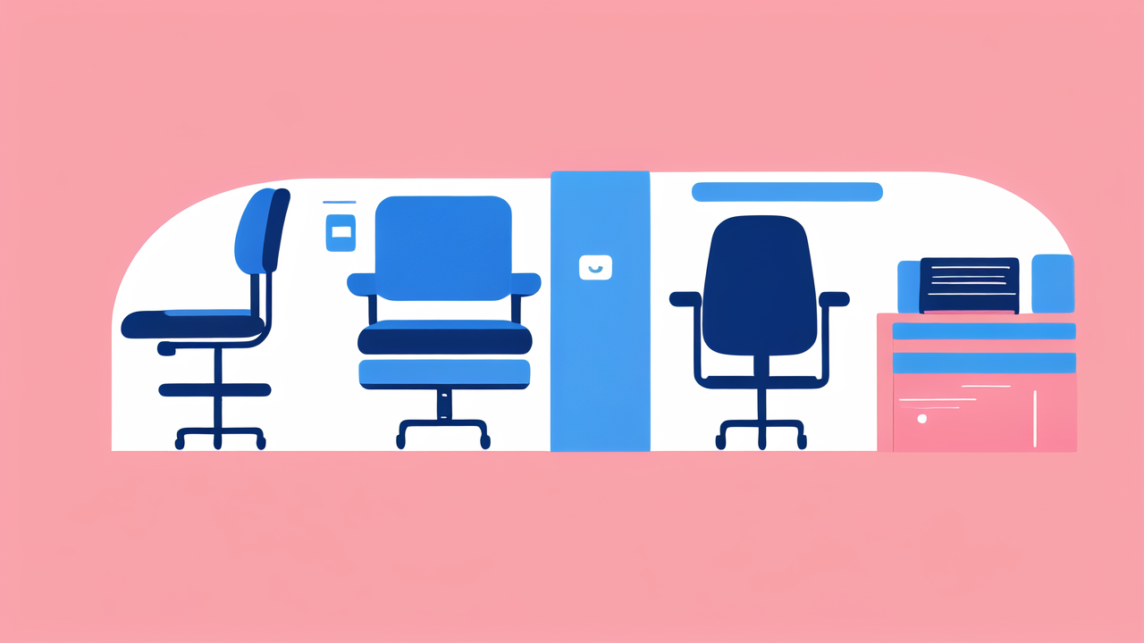 health and wellness in the workplace