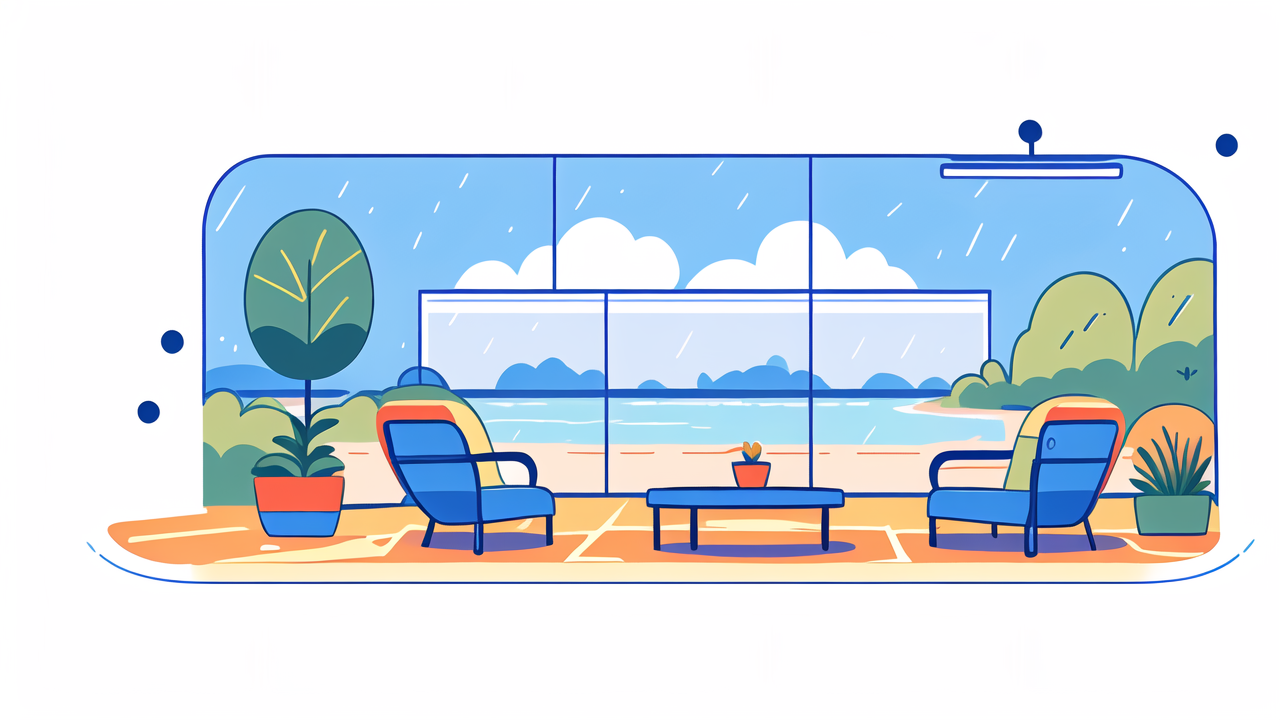 weatherproof outdoor bench