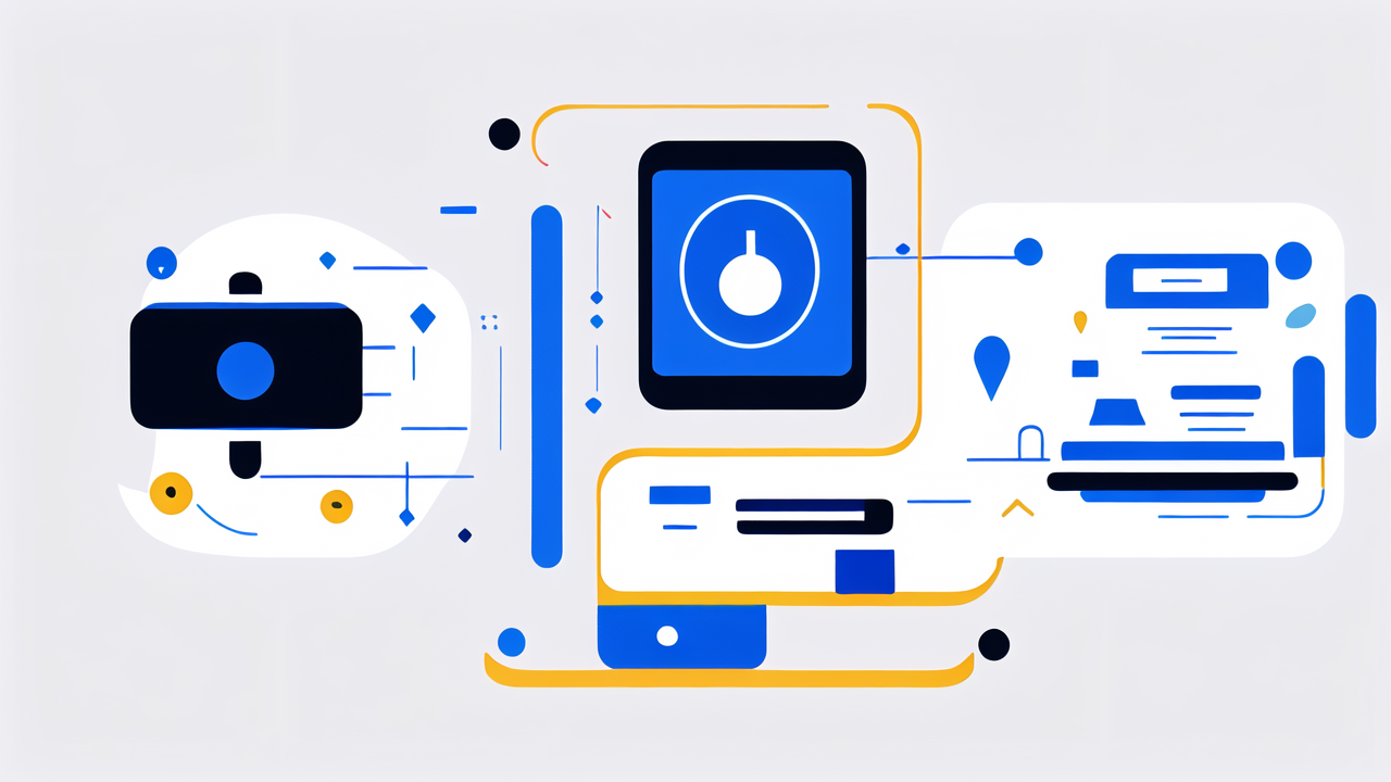 wearable technology healthcare