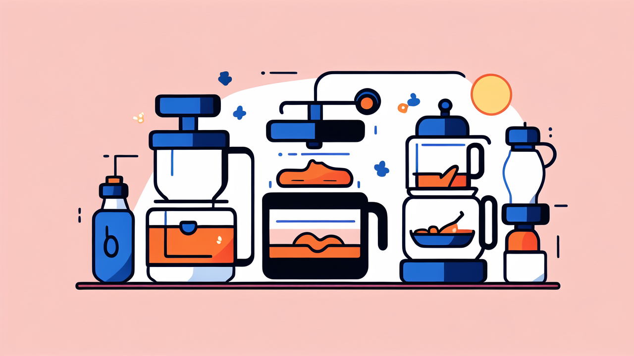 elegant baby blankets