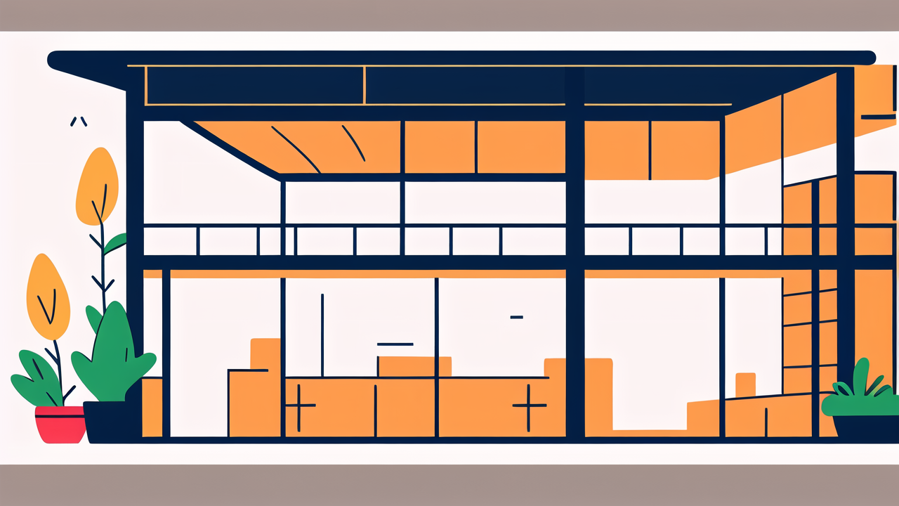 cedar fence stain colors