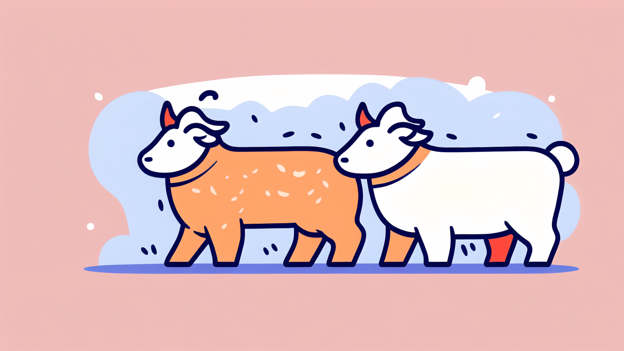 Stroller Hand Warmer