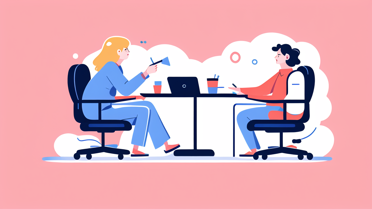 golden power lift chair