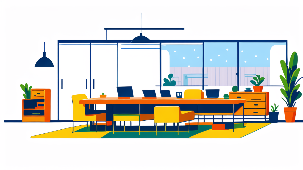 south africa furniture