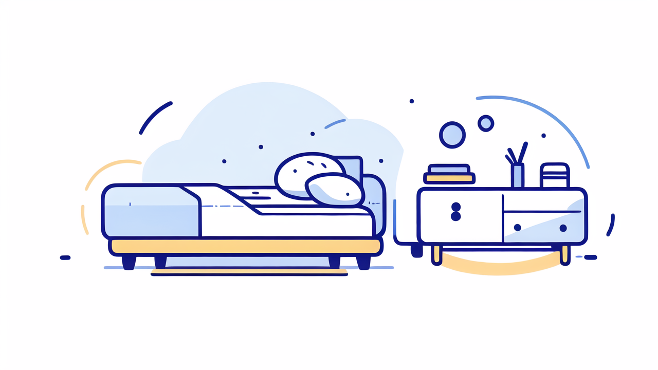 sleep safety for infants