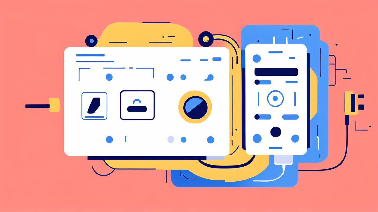 residential security