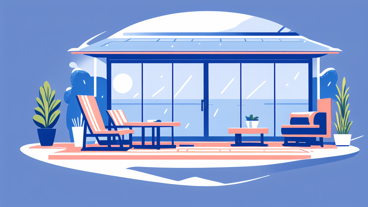 weatherproof outdoor bench