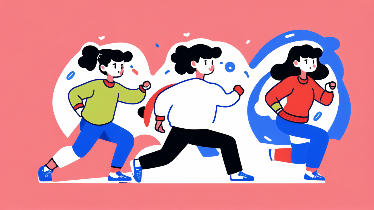 body measurement tracker