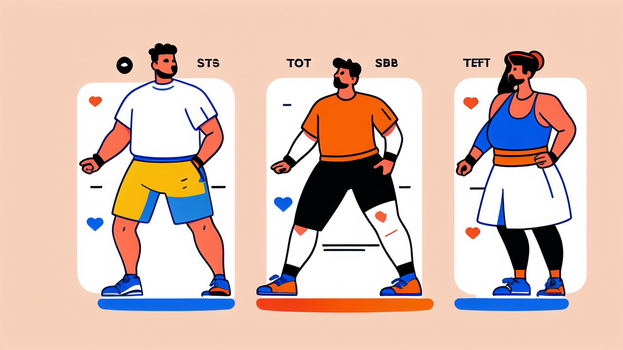 wearables clothing