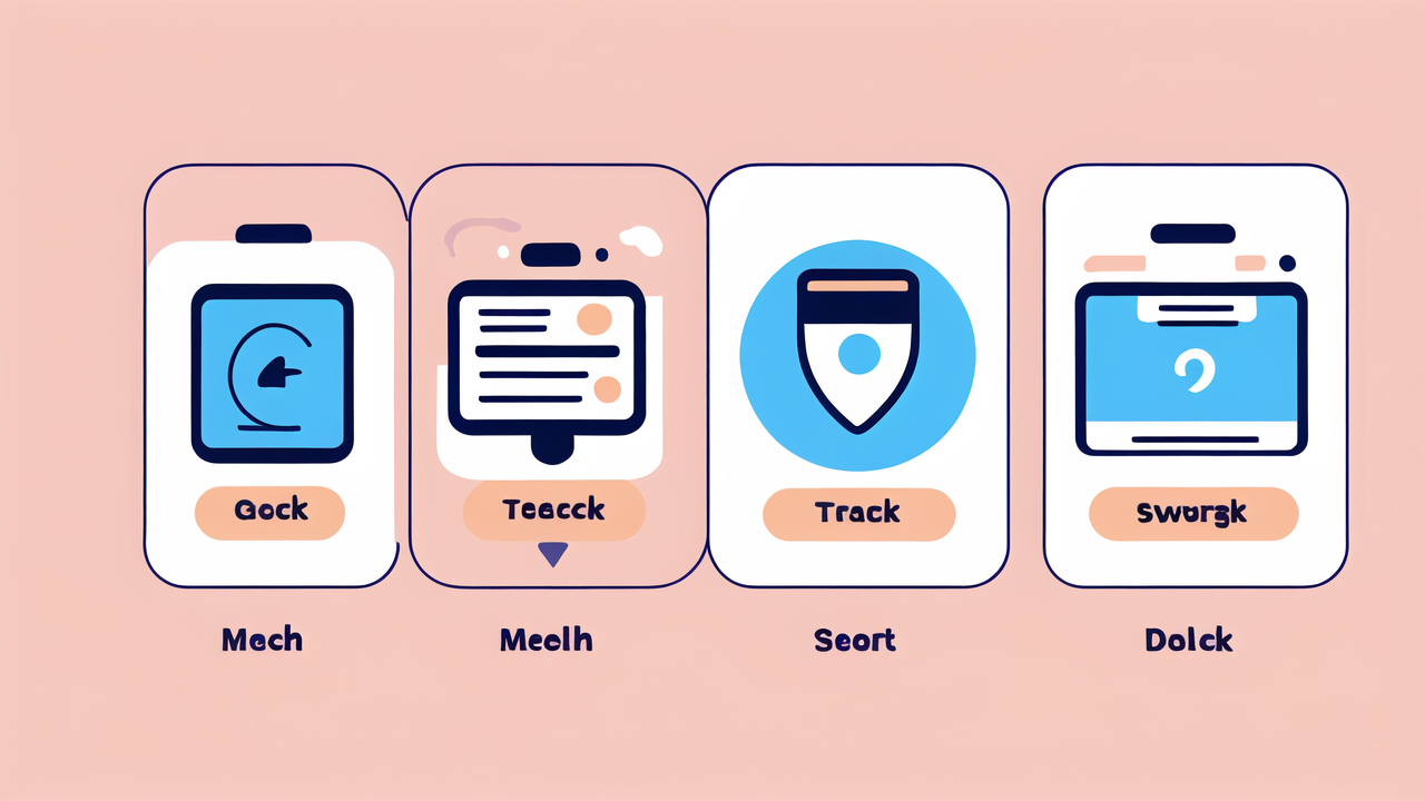 wearables clothing