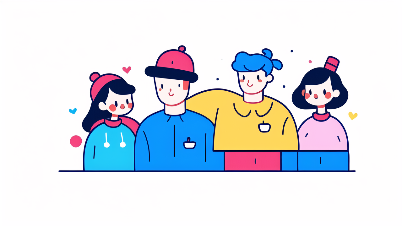 Stroller Hand Warmer