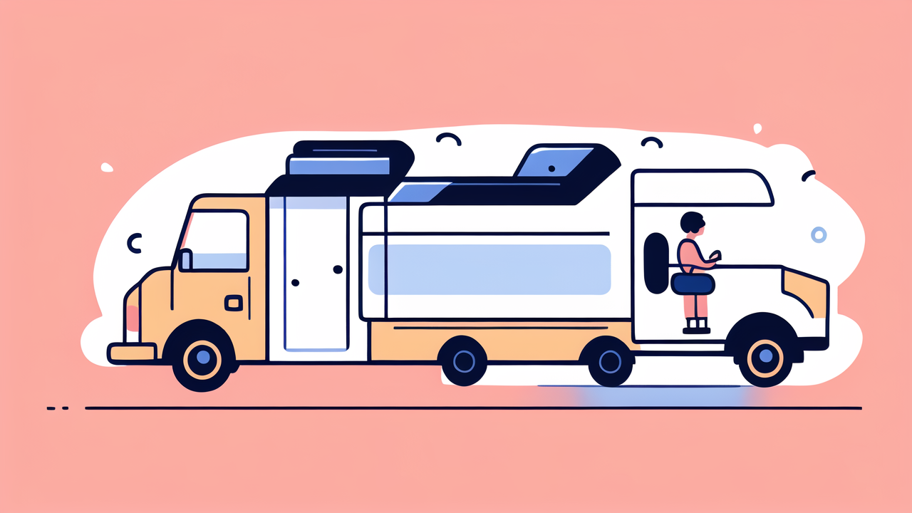 Winter Hat For Kids And Parents