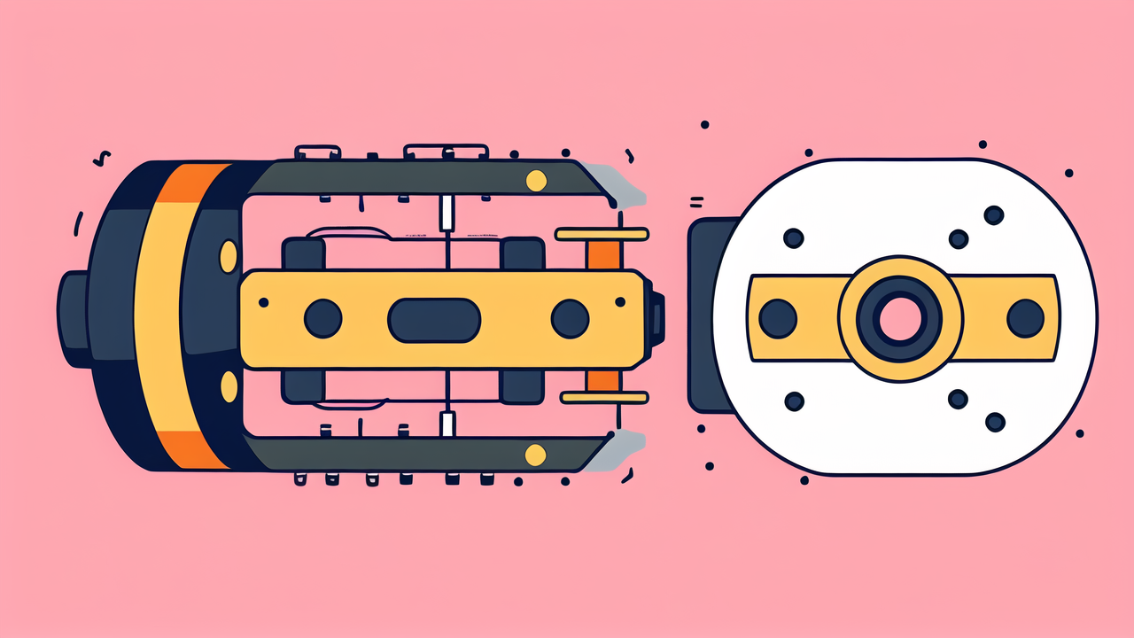 16002 timken deep groove radial ball bearings 15x32x8mm, Timken Radial Ball Bearings 16002 deep groove, circular components highlighted.