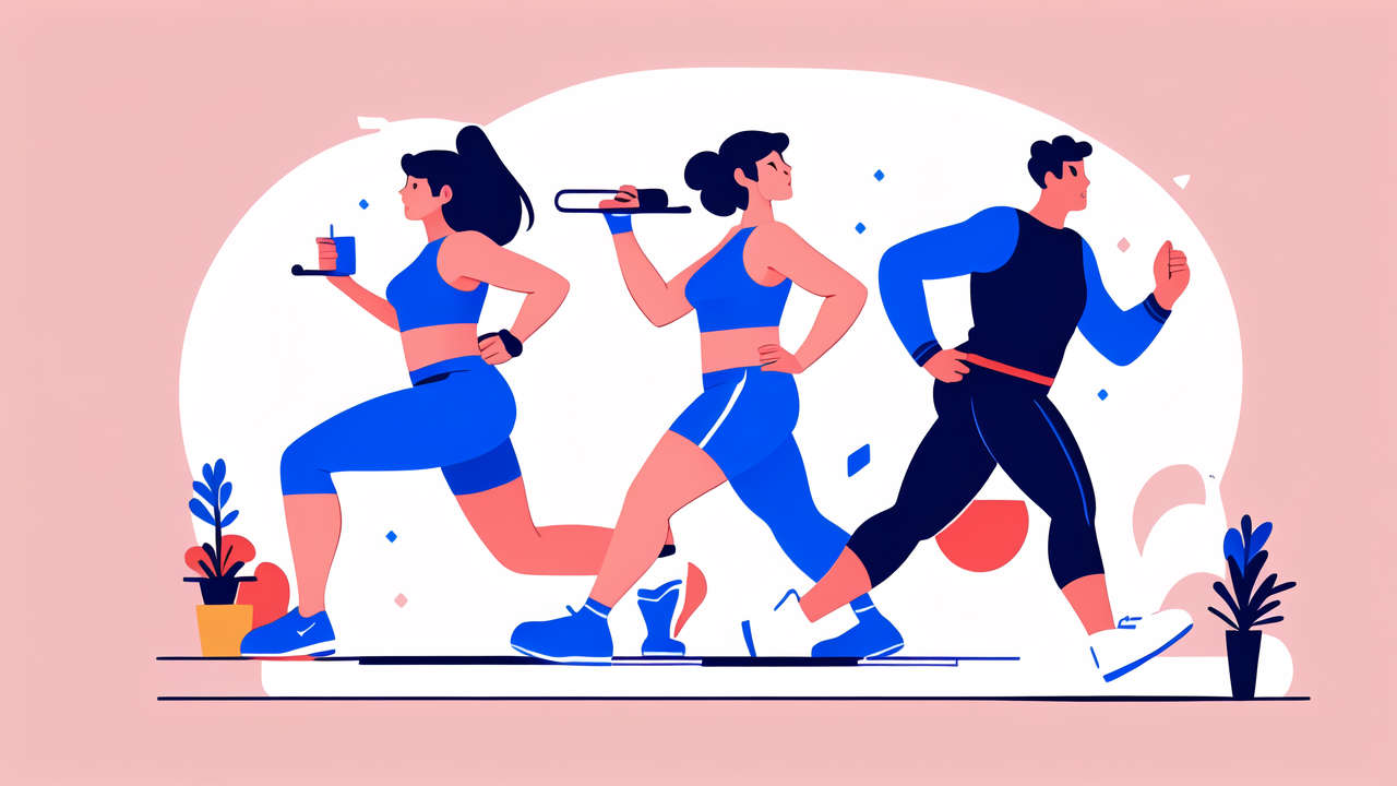 wearables clothing