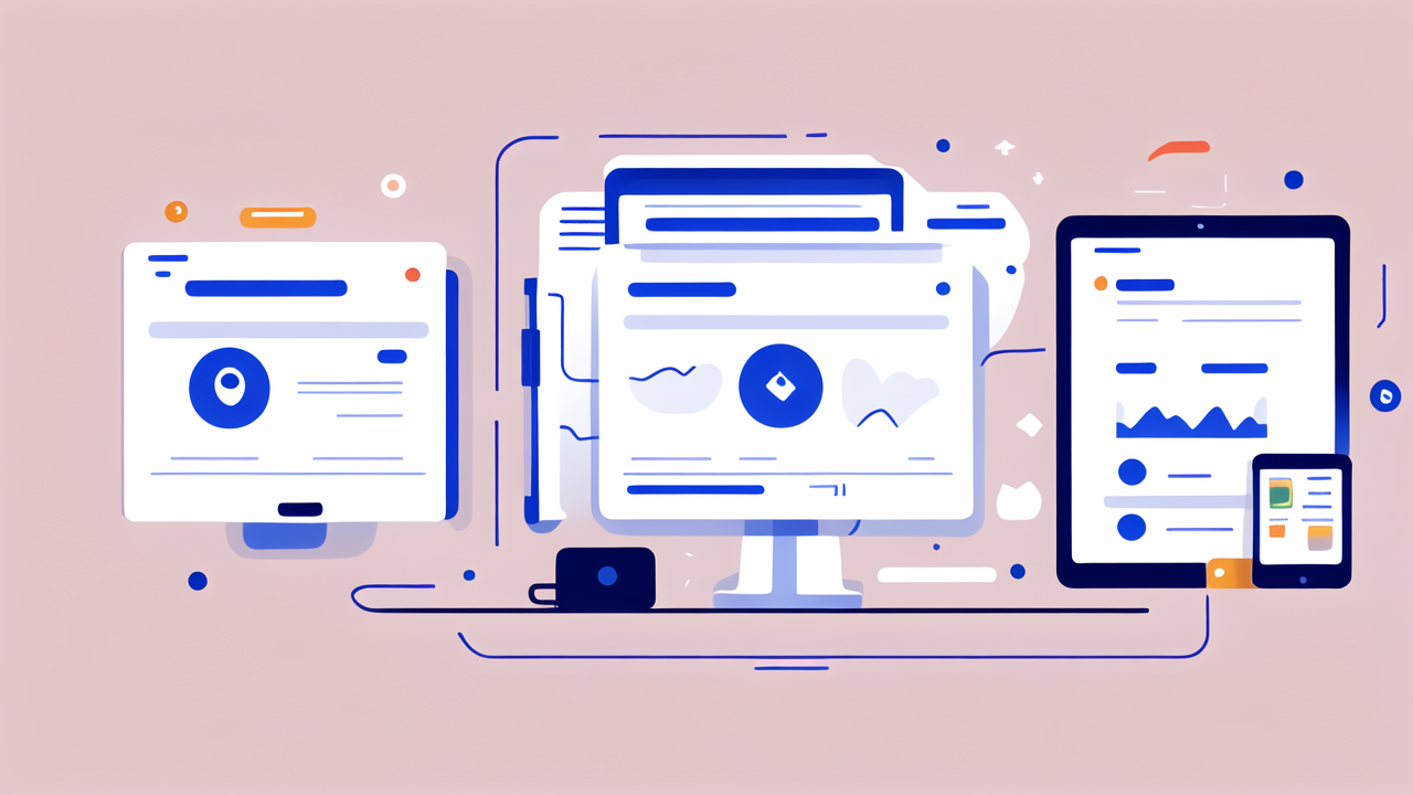 wearable technology health