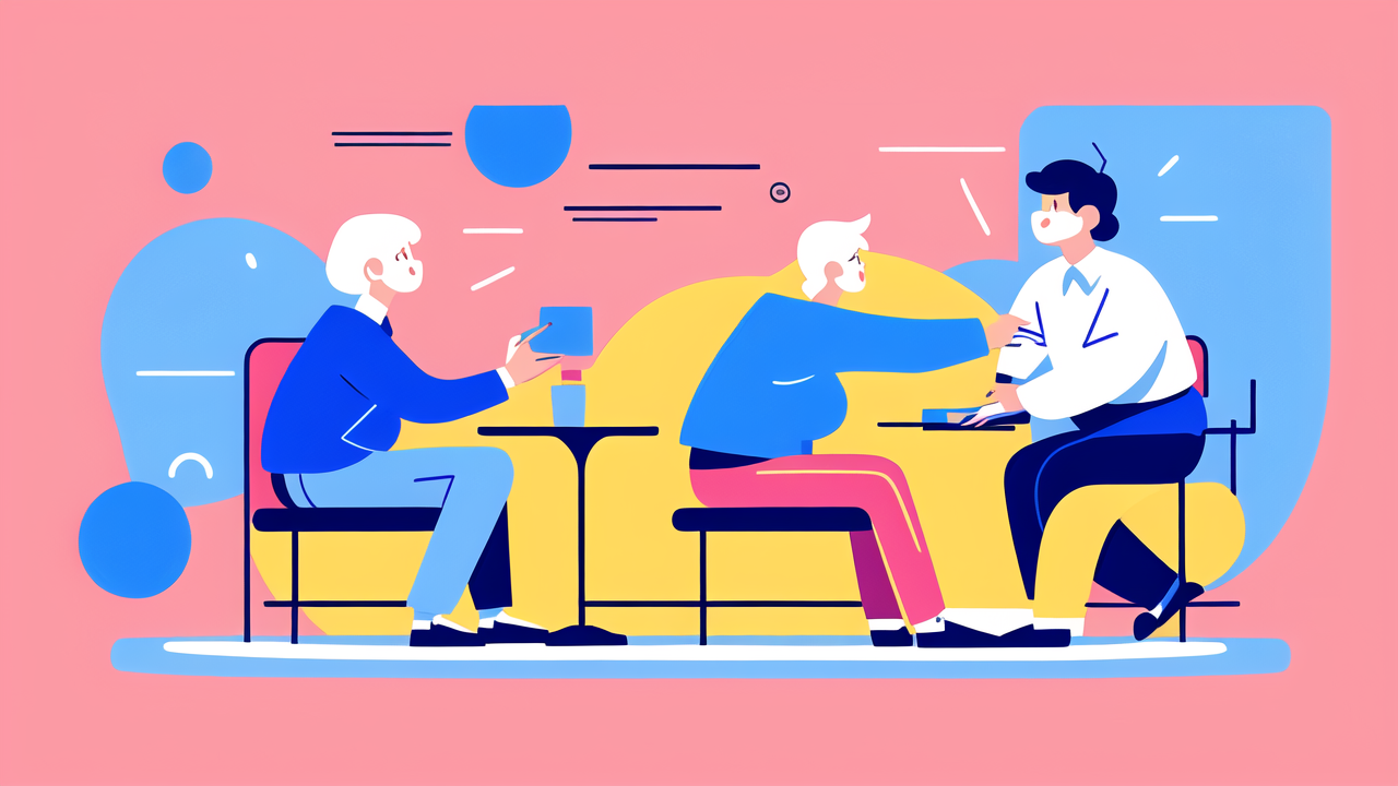 lift chairs recliners for elderly