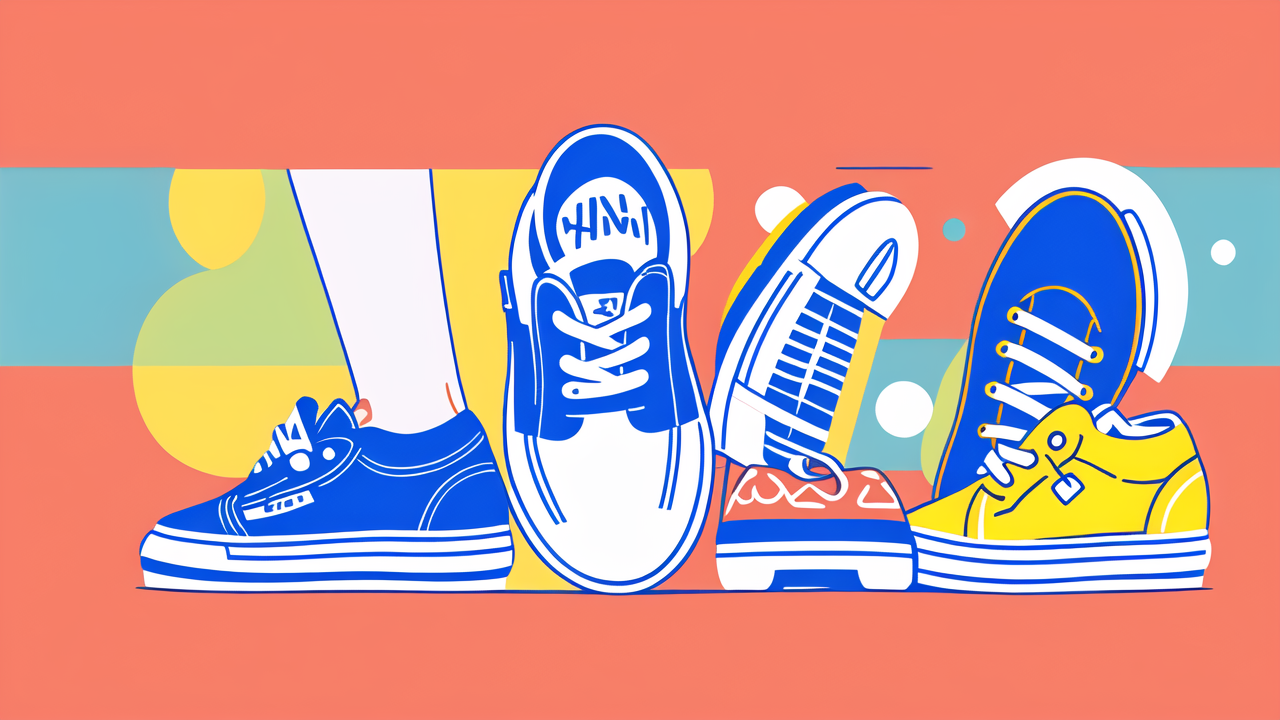 Sunny Baby Spring Autumn Toddler Boys Clothing Set