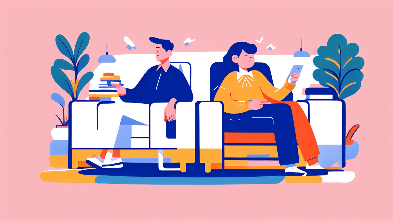 lift assists for elderly