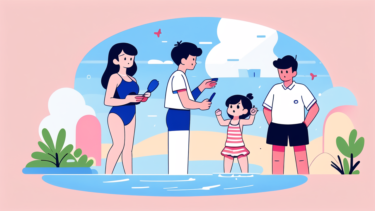 swimsuits for babies