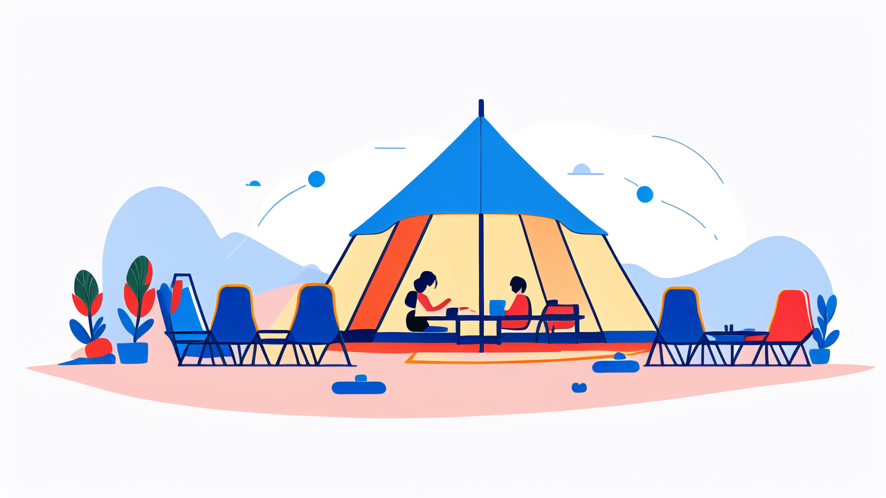 comfy outdoor garment