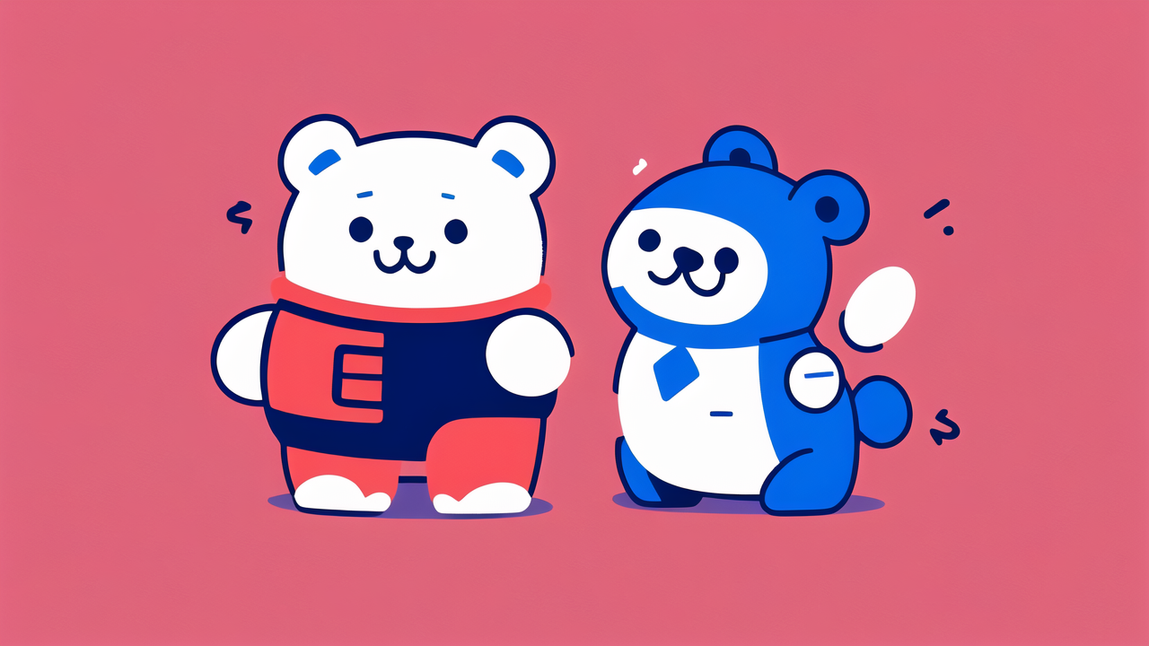 diaper bag organizer