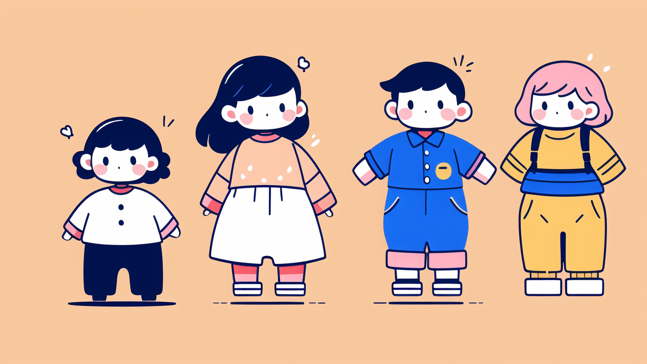 baby girl 2 piece set