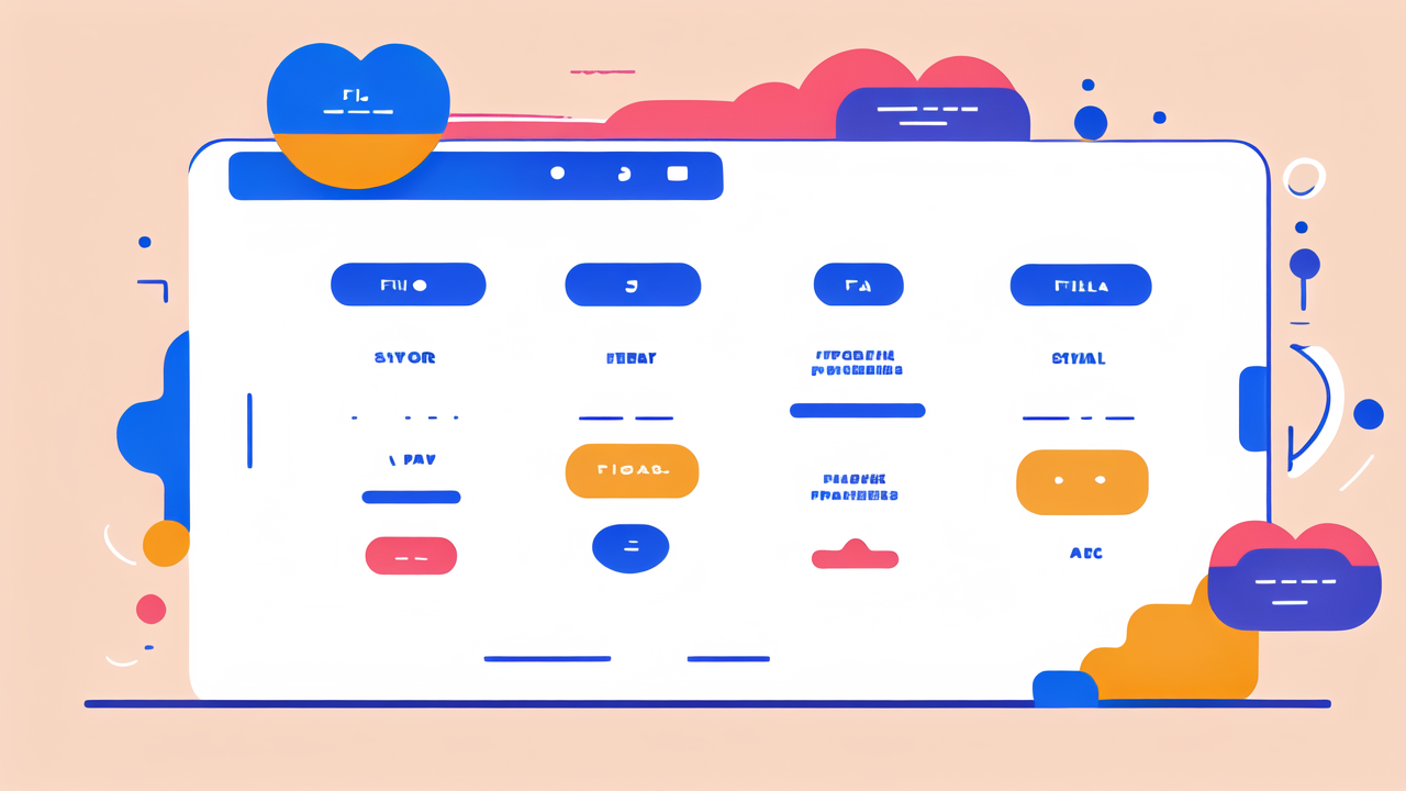 body measurement tracker