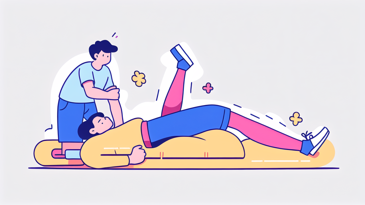 Infant Clothes Kids Clothes