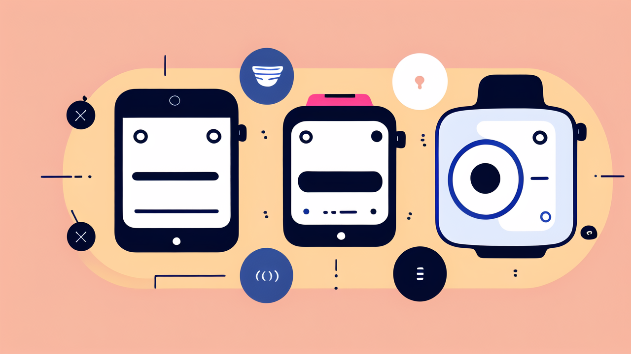 wearables clothing