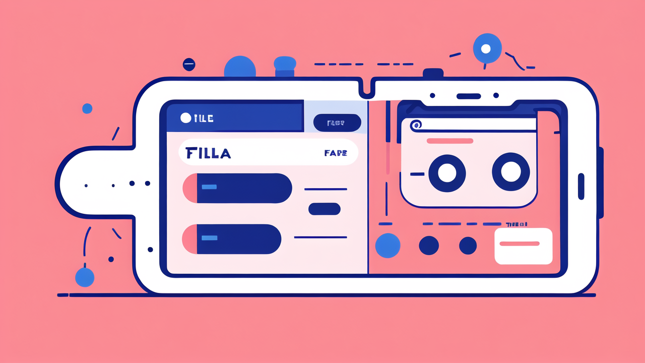 fila smartwatch