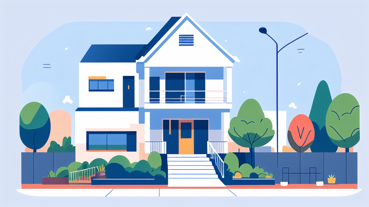 composite fence pickets