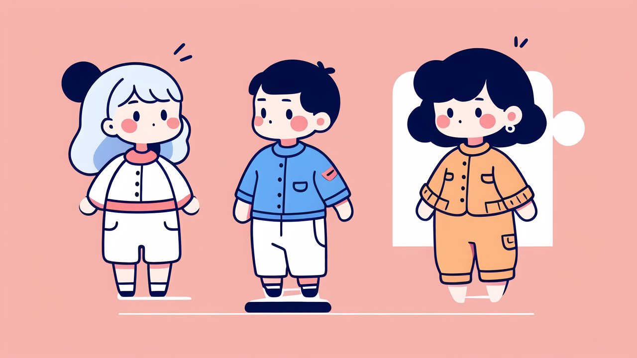 infant summer clothes