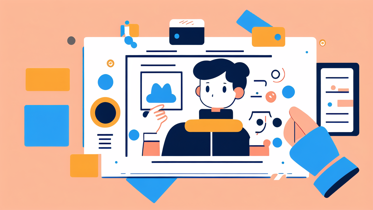 baby hand and foot mold