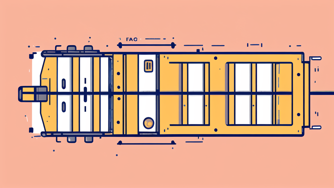 Futuristic yellow vehicle with blue accents on pink background; no 6002 2Z bearings visible.