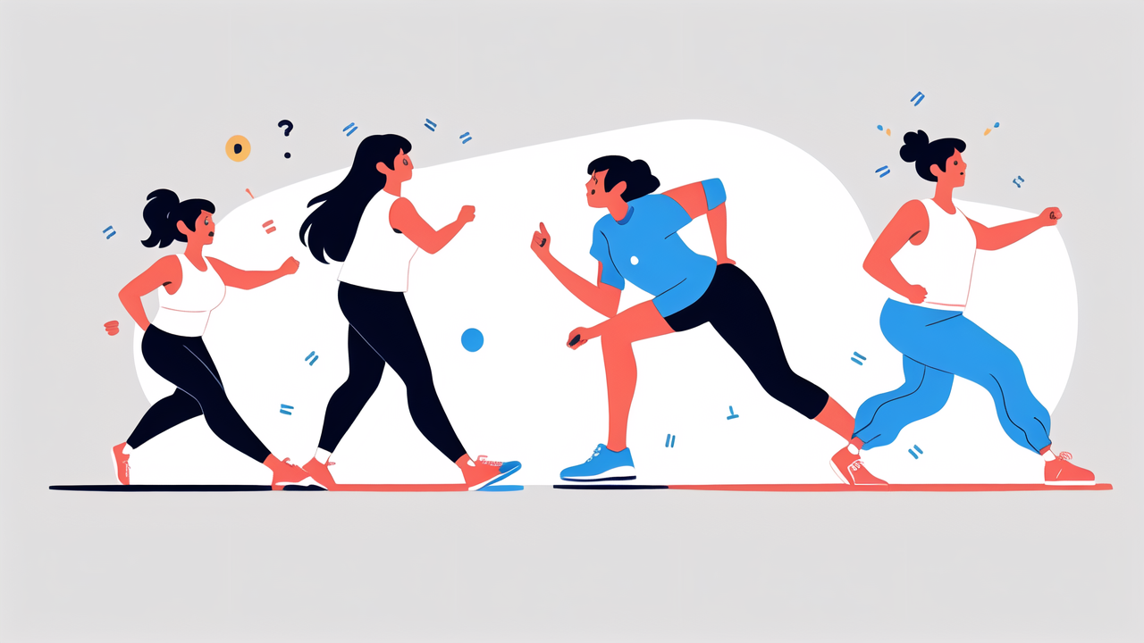 wearables clothing