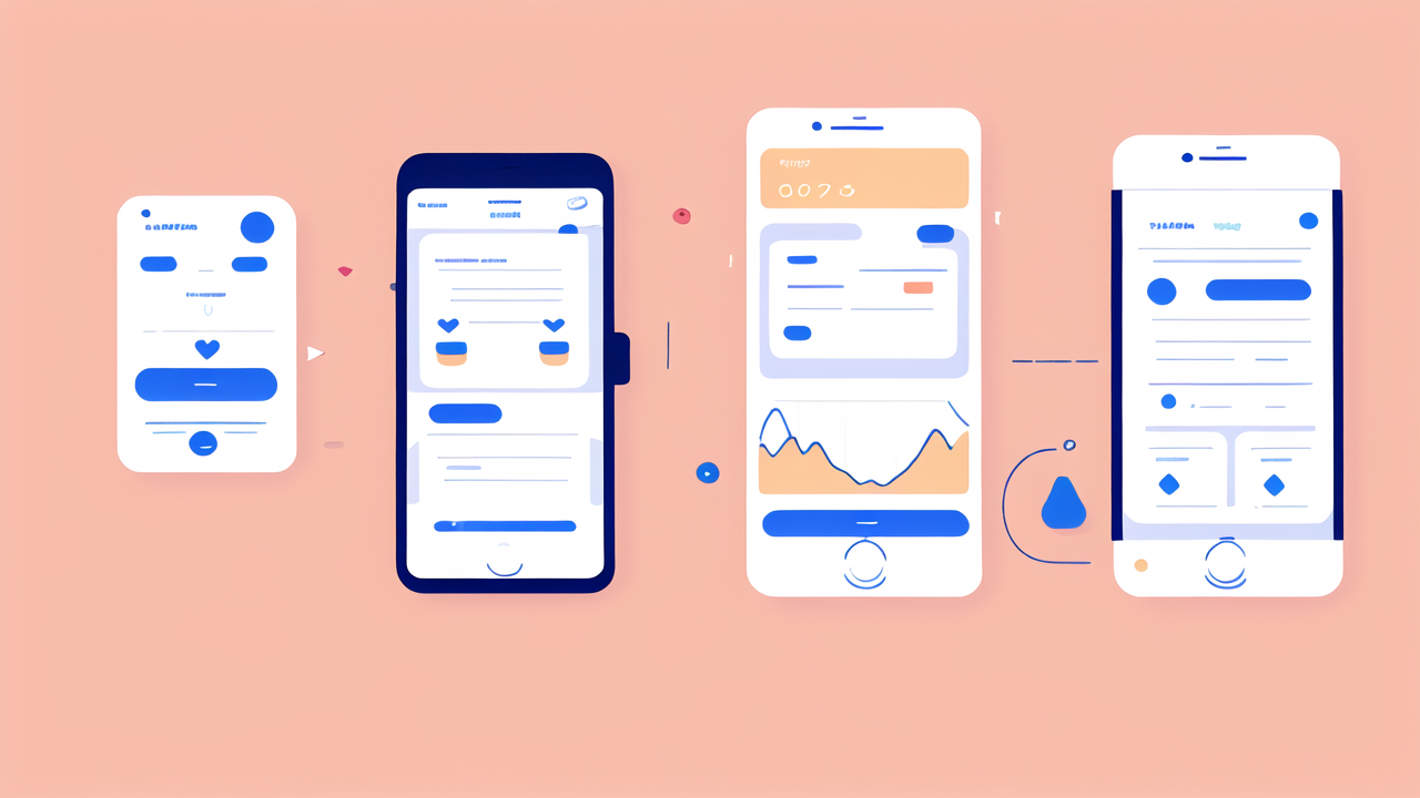 body measurement tracker