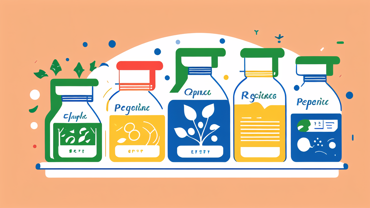 eco friendly holiday decorations