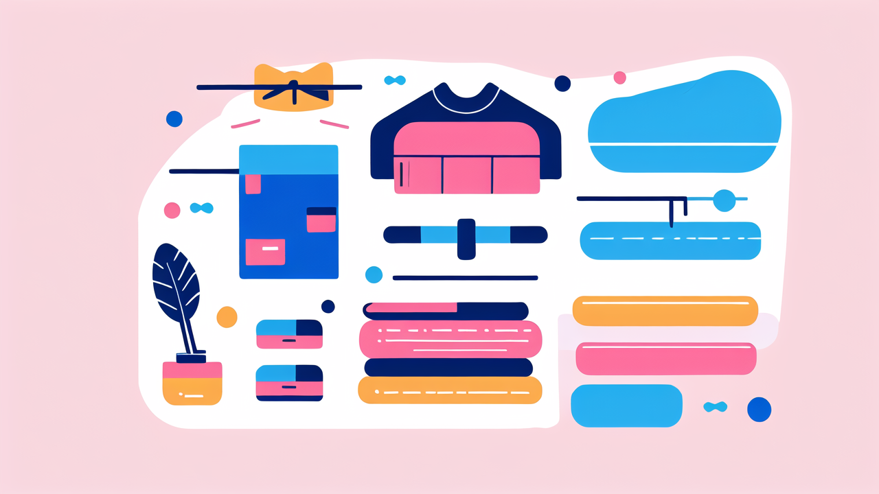 plus size baby carrier