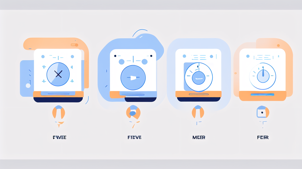 comfortable baby clothes