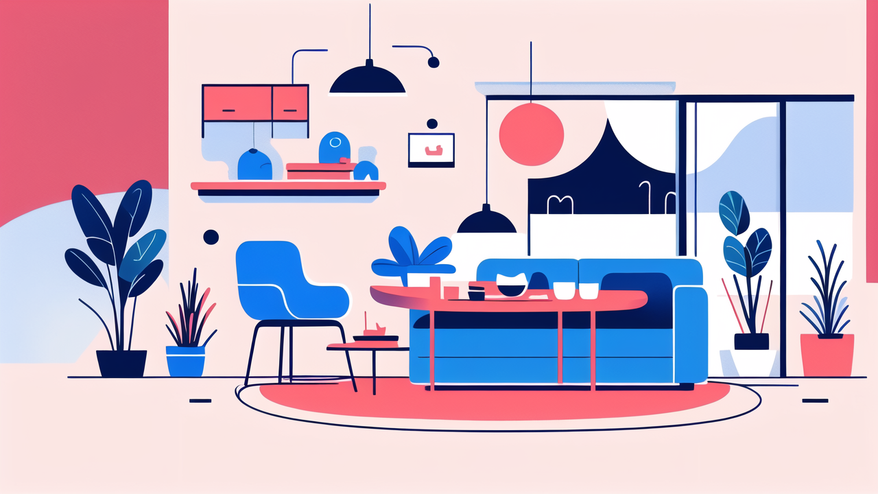 south africa furniture