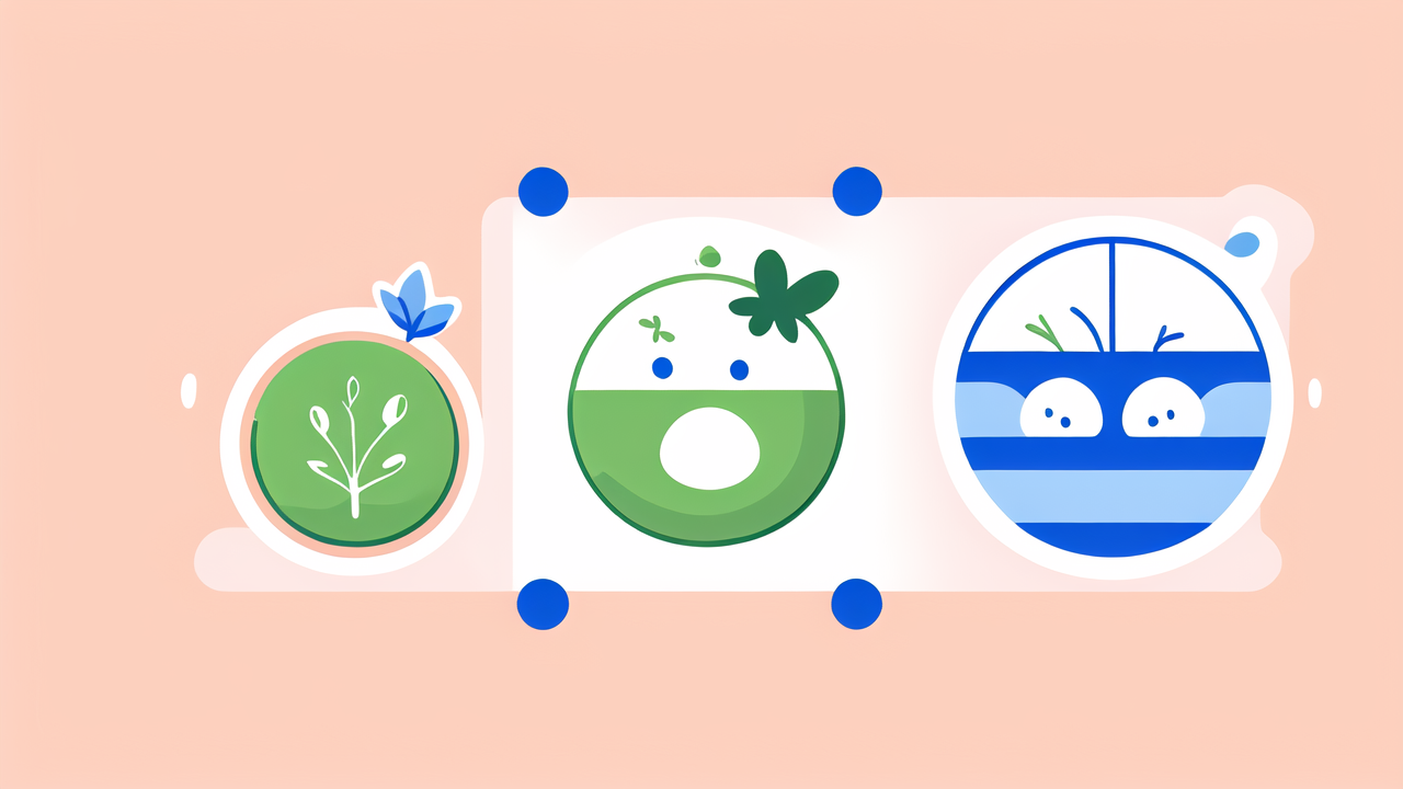 eco friendly baby products