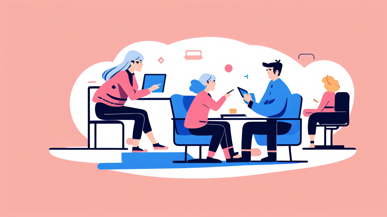 lift recliner chairs for elderly