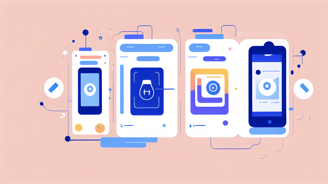 health monitoring device