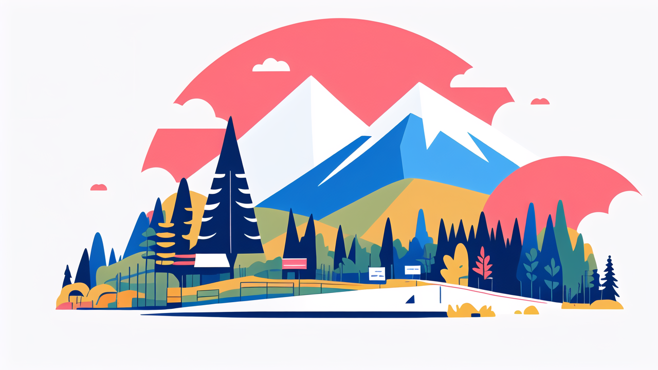 power lift chair recliner